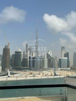 1 bedroom Apartment in Business Bay, UAE No. 5534 - Image 6