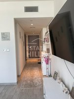 1 bedroom Apartment in Business Bay, UAE No. 5534 - Image 7