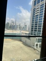 1 bedroom Apartment in Business Bay, UAE No. 5534 - Image 8