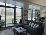 1 bedroom Apartment in Business Bay, UAE No. 5534 - Image 9