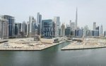 1 bedroom Apartment in Business Bay, UAE No. 5534 - Image 10