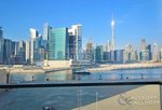 1 bedroom Apartment in Business Bay, UAE No. 5534 - Image 11