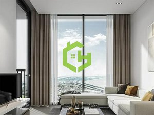 2 bedrooms Apartment in Motor City, UAE No. 55340