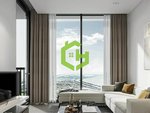 2 bedrooms Apartment in Motor City, UAE No. 55340 - apartment in Dubai