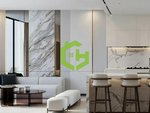 2 bedrooms Apartment in Motor City, UAE No. 55340 - Image 2