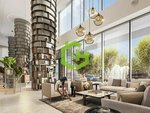 2 bedrooms Apartment in Motor City, UAE No. 55340 - Image 5