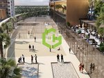 2 bedrooms Apartment in Motor City, UAE No. 55340 - Image 8