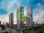 2 bedrooms Apartment in Motor City, UAE No. 55340 - Image 10