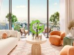 1 bedroom Apartment in Dubai Creek Harbour (The Lagoons), UAE No. 55342 - Image 2