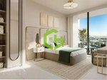 1 bedroom Apartment in Dubai Creek Harbour (The Lagoons), UAE No. 55342 - Image 3