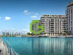 1 bedroom Apartment in Dubai Creek Harbour (The Lagoons), UAE No. 55342 - Image 6