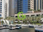 1 bedroom Apartment in Dubai Creek Harbour (The Lagoons), UAE No. 55342 - Image 8