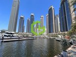 1 bedroom Apartment in Dubai Creek Harbour (The Lagoons), UAE No. 55342 - Image 10