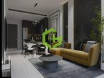46.7m² Apartment in Dubai, UAE No. 55343 - Image 7