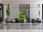 46.7m² Apartment in Dubai, UAE No. 55343 - Image 10