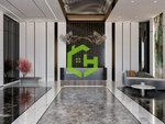 46.7m² Apartment in Dubai, UAE No. 55343 - Image 11