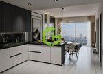 46.7m² Apartment in Dubai, UAE No. 55343 - Image 14
