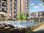 2 bedrooms Apartment in Town Square, UAE No. 55346 - Image 4