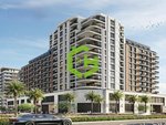 2 bedrooms Apartment in Town Square, UAE No. 55346 - Image 11