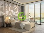 1 bedroom Apartment in Dubai South (Dubai World Central), UAE No. 55347 - Image 3