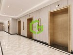 1 bedroom Apartment in Dubai South (Dubai World Central), UAE No. 55347 - Image 6
