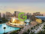 1 bedroom Apartment in Dubai South (Dubai World Central), UAE No. 55347 - Image 13