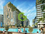 1 bedroom Apartment in Dubai South (Dubai World Central), UAE No. 55347 - Image 14