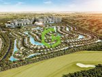1 bedroom Apartment in Dubai South (Dubai World Central), UAE No. 55347 - Image 16