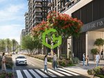 1 bedroom Apartment in Town Square, UAE No. 55348 - Image 4