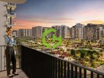 1 bedroom Apartment in Town Square, UAE No. 55348 - Image 5