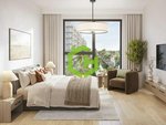 1 bedroom Apartment in Town Square, UAE No. 55348 - Image 8
