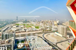 1 bedroom Apartment in Al Jaddaf, UAE No. 5535 - Image 4