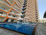 1 bedroom Apartment in Al Jaddaf, UAE No. 5535 - Image 9