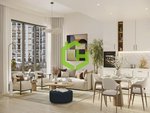1 bedroom Apartment in Town Square, UAE No. 55350 - Image 3