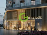 1 bedroom Apartment in Town Square, UAE No. 55350 - Image 7