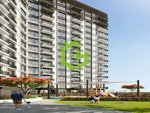 1 bedroom Apartment in Town Square, UAE No. 55350 - Image 9