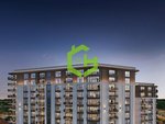 1 bedroom Apartment in Town Square, UAE No. 55350 - Image 10