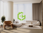 45.2m² Apartment in Dubai Science Park, UAE No. 55351 - apartment in Dubai