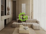 45.2m² Apartment in Dubai Science Park, UAE No. 55351 - Image 2