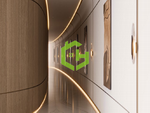 45.2m² Apartment in Dubai Science Park, UAE No. 55351 - Image 4
