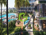 45.2m² Apartment in Dubai Science Park, UAE No. 55351 - Image 5