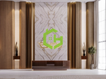45.2m² Apartment in Dubai Science Park, UAE No. 55351 - Image 6