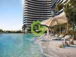45.2m² Apartment in Dubai Science Park, UAE No. 55351 - Image 7