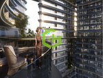 45.2m² Apartment in Dubai Science Park, UAE No. 55351 - Image 8