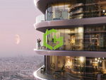45.2m² Apartment in Dubai Science Park, UAE No. 55351 - Image 10