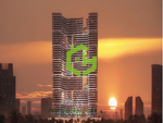 45.2m² Apartment in Dubai Science Park, UAE No. 55351 - Image 11