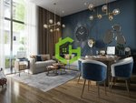 3 bedrooms Townhouse in Dubai Land, UAE No. 55352 - townhouse in Dubai