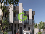 3 bedrooms Townhouse in Dubai Land, UAE No. 55352 - Image 2