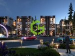 3 bedrooms Townhouse in Dubai Land, UAE No. 55352 - Image 5