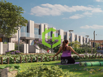 3 bedrooms Townhouse in Dubai Land, UAE No. 55352 - Image 6